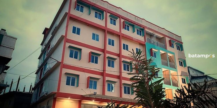 Kemendagri Izinkan Pemda Gelar Kegiatan di Hotel, Pelaku Usaha Perhotelan Mendukung