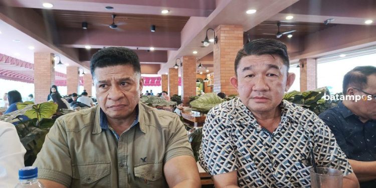 ART Disiksa dan Dipaksa Makan Kotoran oleh Perkit dengan Tindakan Kekerasan