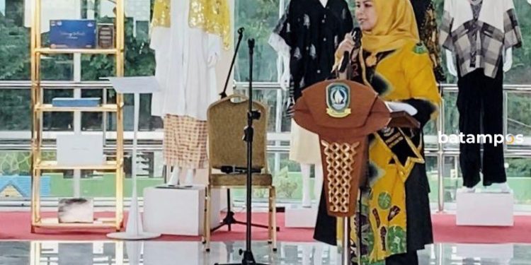 Dorong Sinergi Lintas Sektor Wujudkan Wajib Belajar 1 Tahun Pra Sekolah di Provinsi