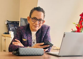 Alasan Banding JPU Tanpa Dasar Hukum
