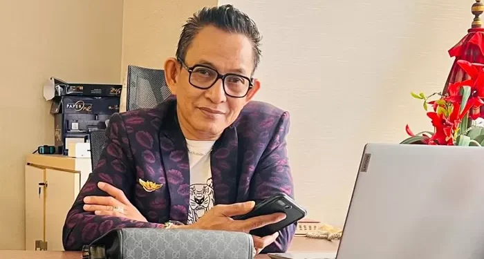 Alasan Banding JPU Tanpa Dasar Hukum