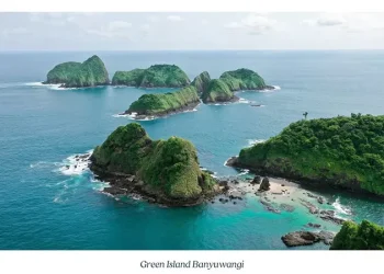 6 Kebijakan Pemerintah yang Kontroversial Tambang Nikel Raja Ampat dan 4 Pulau di Aceh