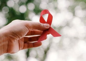 Perluas Akses Deteksi Dini HIV untuk Tekan Penularan di Batam