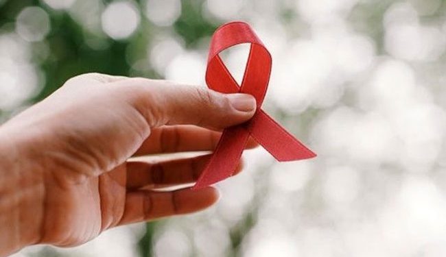 Perluas Akses Deteksi Dini HIV untuk Tekan Penularan di Batam