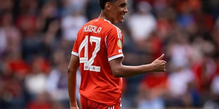 Hanya Al-Ahly Wakil Non-Eropa yang Tercatat di Daftar Olahraga