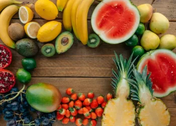 7 Buah yang Mengubah Rasa dan Tidak Boleh Disimpan di Kulkas