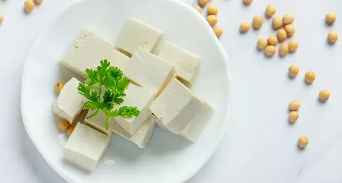 10 Manfaat Tahu Putih untuk Kesehatan yang Kaya Gizi