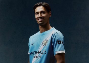 10 Transfer Termahal Liga Inggris yang Sudah Disepakati Dengan Pemain Keturunan Indonesia
