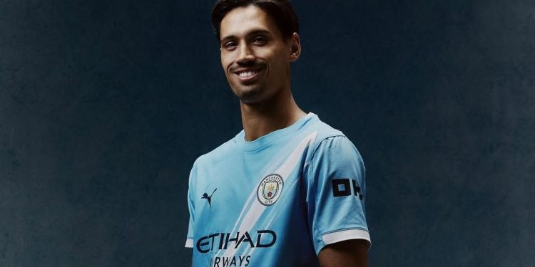 10 Transfer Termahal Liga Inggris yang Sudah Disepakati Dengan Pemain Keturunan Indonesia