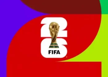 Penunjukan Tuan Rumah Ronde Keempat Kualifikasi Piala Dunia 2026 Diminta Adil