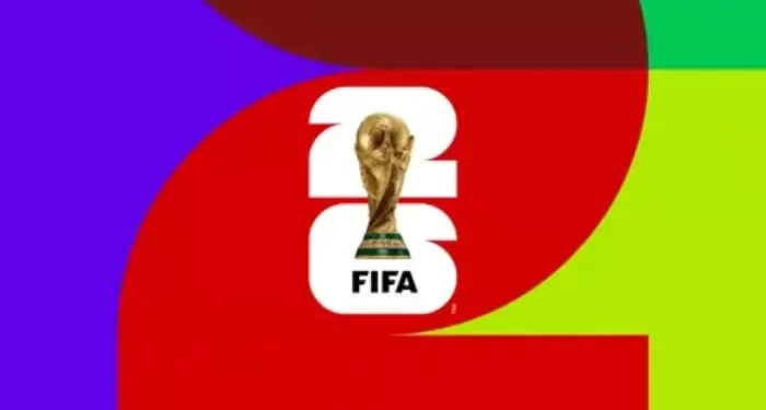 Penunjukan Tuan Rumah Ronde Keempat Kualifikasi Piala Dunia 2026 Diminta Adil