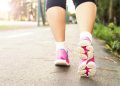 10 Manfaat Hebat Jalan Kaki di Pagi Hari yang Harus Kamu Tahu