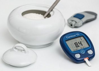 6 Tanda Gejala Awal Diabetes yang Sering Diabaikan