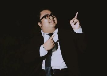 Kepergian Mendadak Musisi Muda Penuh Warna dan Karya