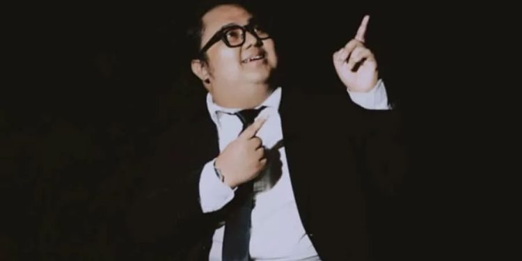 Kepergian Mendadak Musisi Muda Penuh Warna dan Karya