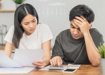 Generasi Z Rentan Secara Finansial Namun Banyak yang Enggan Mencari Nasihat