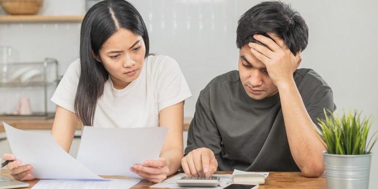 Generasi Z Rentan Secara Finansial Namun Banyak yang Enggan Mencari Nasihat
