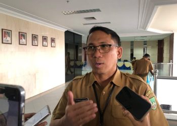 Pendaftaran SPMB SMP Jalur Domisili Batam Dibuka Hari Ini Sesuai Alamat di KK