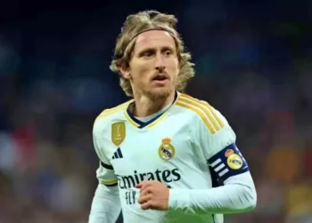 Rekap Terbaru Bursa Transfer Eropa, Muniz Jadi Target Utama Olahraga