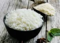 Berisiko untuk Kesehatan, 10 Makanan yang Tidak Sebaiknya Dipanaskan Ulang