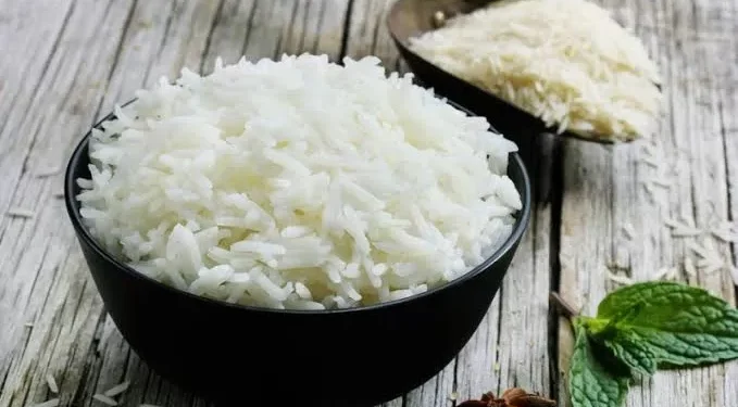 Berisiko untuk Kesehatan, 10 Makanan yang Tidak Sebaiknya Dipanaskan Ulang