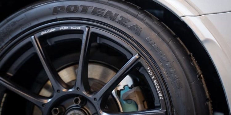 Comeback Spektakuler di Sepang Dukung SUPER GT dan GR86 Cup Malaysia Series 2025