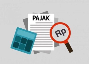 Legislator Menyampaikan Kritik terhadap Rencana Pajak Toko Online