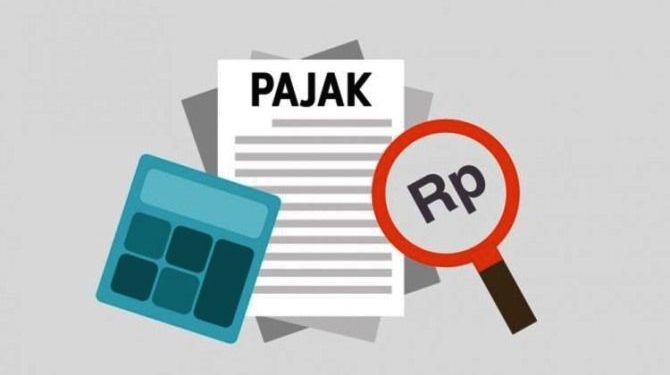 Legislator Menyampaikan Kritik terhadap Rencana Pajak Toko Online