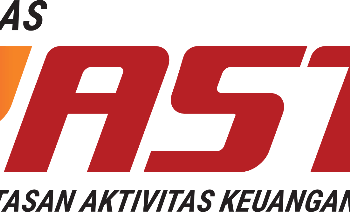 Satgas PASTI Memblokir Ribuan Entitas Keuangan Ilegal