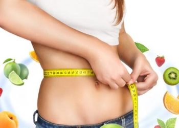 15 Tips Cepat dan Alami untuk Menurunkan Berat Badan