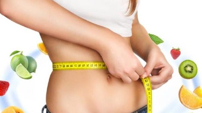 15 Tips Cepat dan Alami untuk Menurunkan Berat Badan