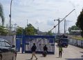 Pemeriksaan Saksi Meningkat Terkait Kebakaran Kapal di PT ASL