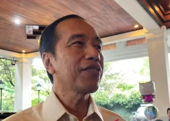 Gugatan Ijazah Palsu Jokowi Gagal, Penggugat Siap Ajukan Banding