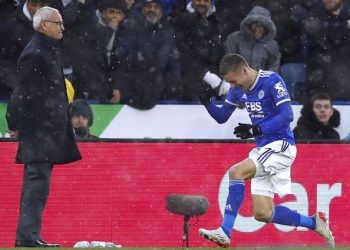 Tiga Striker Gratisan Untuk Manchester United