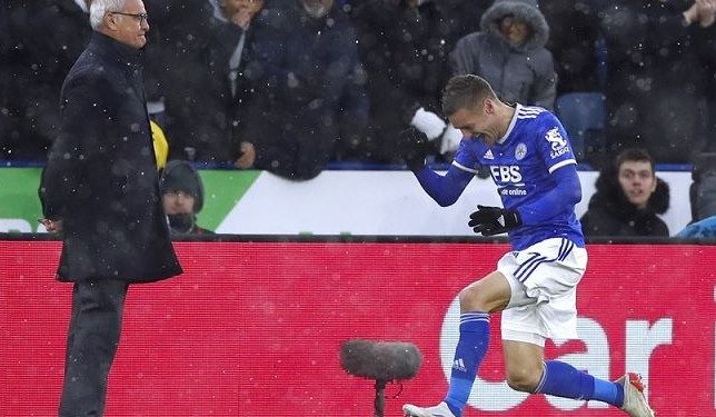 Tiga Striker Gratisan Untuk Manchester United