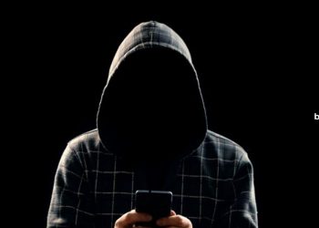 Penipuan Licik Jual Beli Motor Online yang Menyerang Penjual dan Pembeli Asli