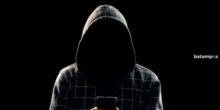 Penipuan Licik Jual Beli Motor Online yang Menyerang Penjual dan Pembeli Asli