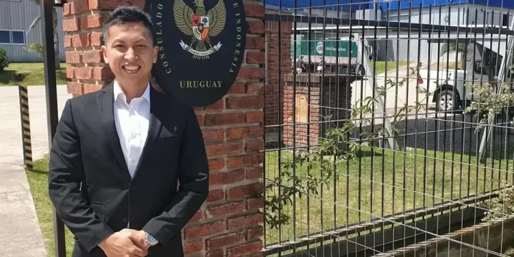 Polisi Pastikan Diplomat Kemlu Meninggal Bunuh Diri Bukan Dibunuh
