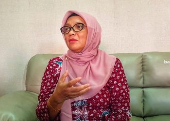Klaim Mempawah Pulau Pengikik, DPRD Bintan Serahkan Penyelesaian ke Pusat
