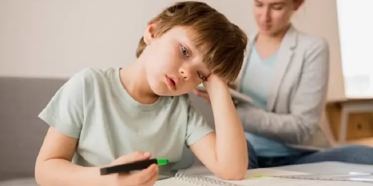 Mengapa Sulit Fokus? Ini Alasan dan Tips Memperbaikinya