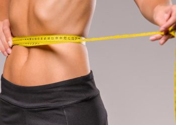 6 Cara Menambah Berat Badan agar Berisi dan Tetap Sehat