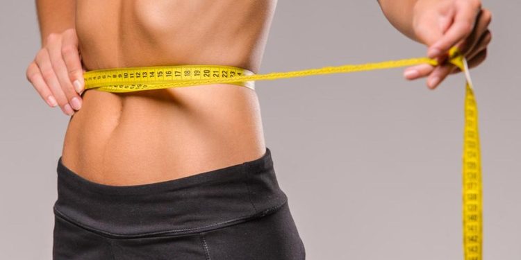 6 Cara Menambah Berat Badan agar Berisi dan Tetap Sehat