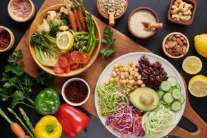 5 Manfaat Diet Tinggi Serat dan Tips Aman Menjalankannya untuk Kesehatan