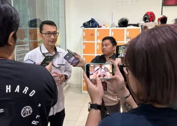 17 Poin RKUHAP yang Dinilai Menghambat Pemberantasan Korupsi oleh KPK