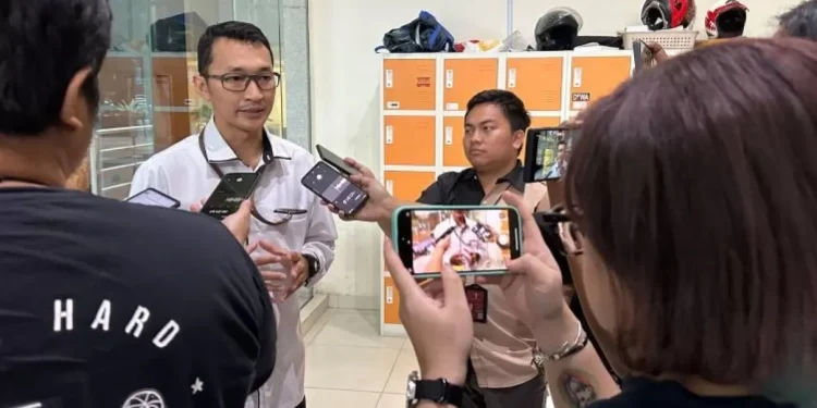 17 Poin RKUHAP yang Dinilai Menghambat Pemberantasan Korupsi oleh KPK