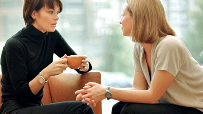 8 Aturan Tidak Tertulis yang Harus Dipatuhi Introvert bagi Ekstrovert yang Tidak Disadari
