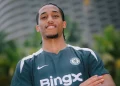 Joao Pedro Bergabung dengan Chelsea dan Ungkap Ambisi Terbesarnya Bersama Tim
