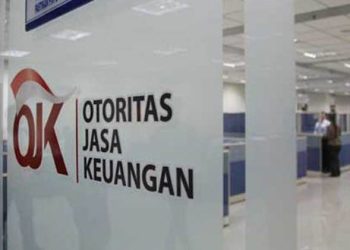 Perlindungan Konsumen, OJK Revisi Aturan dan Awasi Ketat Pinjaman Daring