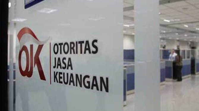 Perlindungan Konsumen, OJK Revisi Aturan dan Awasi Ketat Pinjaman Daring