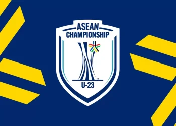 Timnas Indonesia vs Filipina Malam Ini, Saksikan Siaran Langsung Semifinal Garuda Muda